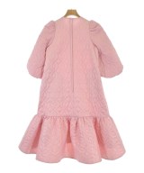 noir kei ninomiya（ノワールケイニノミヤ）ワンピース ピンク サイズ:XS レディース/2200669068016