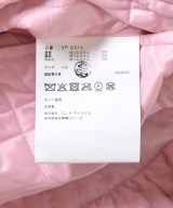 noir kei ninomiya（ノワールケイニノミヤ）ワンピース ピンク サイズ:XS レディース/2200669068016