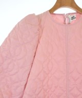 noir kei ninomiya（ノワールケイニノミヤ）ワンピース ピンク サイズ:XS レディース/2200669068016