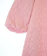 noir kei ninomiya（ノワールケイニノミヤ）ワンピース ピンク サイズ:XS レディース/2200669068016