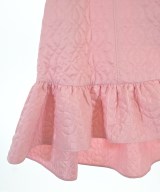 noir kei ninomiya（ノワールケイニノミヤ）ワンピース ピンク サイズ:XS レディース/2200669068016