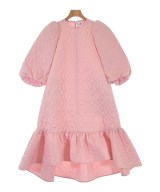 noir kei ninomiya ワンピース