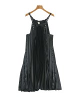 noir kei ninomiya ワンピース