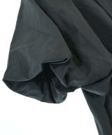 noir kei ninomiya（ノワールケイニノミヤ）カジュアルシャツ 黒 サイズ:M レディース/2200669530049