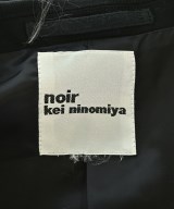 noir kei ninomiya（ノワールケイニノミヤ）テーラードジャケット 緑 サイズ:XS レディース/2200669709025