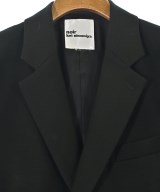 noir kei ninomiya（ノワールケイニノミヤ）テーラードジャケット 緑 サイズ:XS レディース/2200669709025