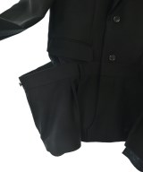 noir kei ninomiya（ノワールケイニノミヤ）テーラードジャケット 緑 サイズ:XS レディース/2200669709025