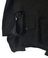 noir kei ninomiya（ノワールケイニノミヤ）テーラードジャケット 緑 サイズ:XS レディース/2200669709025