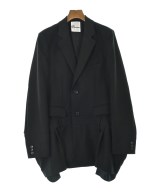 noir kei ninomiya テーラードジャケット