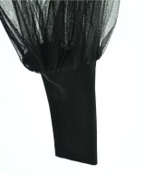 noir kei ninomiya（ノワールケイニノミヤ）ワンピース 黒 サイズ:S レディース/2200665871047