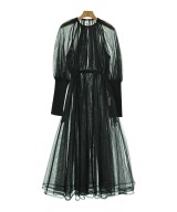 noir kei ninomiya ワンピース