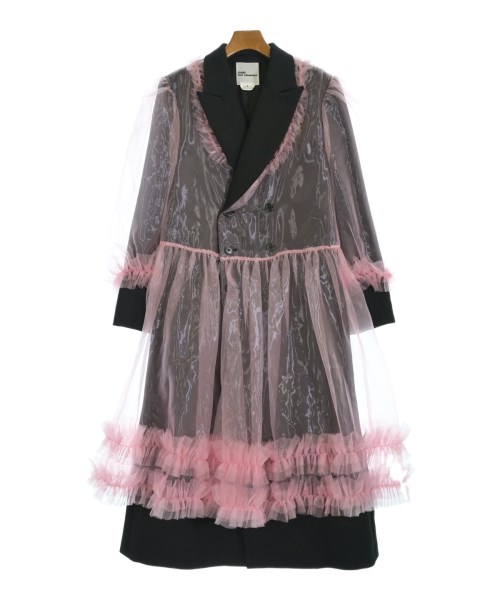 noir kei ninomiya(ノワール　ケイ　ニノミヤ)のその他 サイズ:S 138,300円