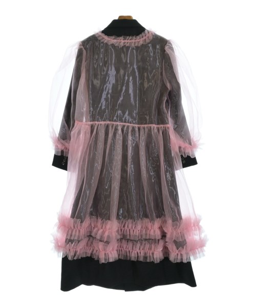 noir kei ninomiya（ノワールケイニノミヤ）その他 ピンク サイズ:S レディース/2200667293038