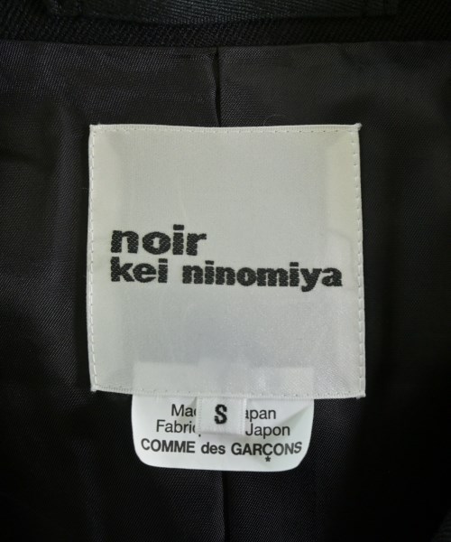 noir kei ninomiya（ノワールケイニノミヤ）その他 ピンク サイズ:S レディース/2200667293038
