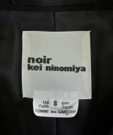 noir kei ninomiya（ノワールケイニノミヤ）その他 ピンク サイズ:S レディース/2200667293038