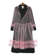 noir kei ninomiya コート（その他）