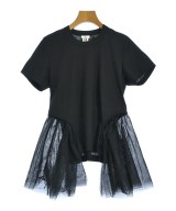 noir kei ninomiya Tシャツ・カットソー