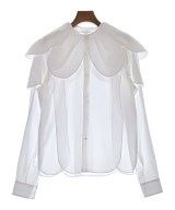 noir kei ninomiya ブラウス