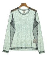 noir kei ninomiya Tシャツ・カットソー