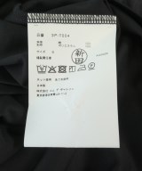 noir kei ninomiya（ノワールケイニノミヤ）Tシャツ・カットソー 黒 サイズ:S レディース/2200669764321