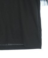 noir kei ninomiya（ノワールケイニノミヤ）Tシャツ・カットソー 黒 サイズ:S レディース/2200669764321