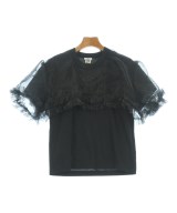 noir kei ninomiya Tシャツ・カットソー