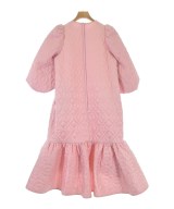 noir kei ninomiya（ノワールケイニノミヤ）ワンピース ピンク サイズ:S レディース/2200669920079