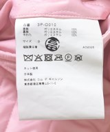 noir kei ninomiya（ノワールケイニノミヤ）ワンピース ピンク サイズ:S レディース/2200669920079
