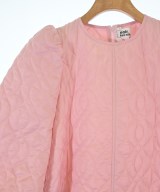 noir kei ninomiya（ノワールケイニノミヤ）ワンピース ピンク サイズ:S レディース/2200669920079