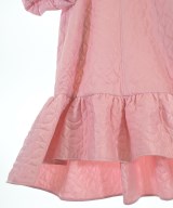 noir kei ninomiya（ノワールケイニノミヤ）ワンピース ピンク サイズ:S レディース/2200669920079