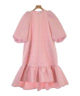 noir kei ninomiya ワンピース