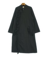 noir kei ninomiya（ノワールケイニノミヤ）その他 黒 サイズ:S レディース/2200669997026