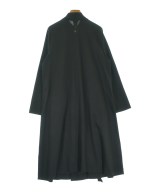 noir kei ninomiya（ノワールケイニノミヤ）その他 黒 サイズ:S レディース/2200669997026