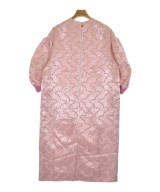 noir kei ninomiya（ノワールケイニノミヤ）ワンピース ピンク サイズ:S レディース/2200665853128
