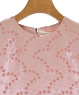 noir kei ninomiya（ノワールケイニノミヤ）ワンピース ピンク サイズ:S レディース/2200665853128