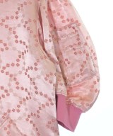 noir kei ninomiya（ノワールケイニノミヤ）ワンピース ピンク サイズ:S レディース/2200665853128