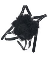 noir kei ninomiya 小物類（その他）