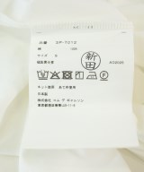 noir kei ninomiya（ノワールケイニノミヤ）Tシャツ・カットソー 白 サイズ:S レディース/2200667095076