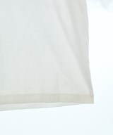 noir kei ninomiya（ノワールケイニノミヤ）Tシャツ・カットソー 白 サイズ:-(M位) レディース/2200669978162