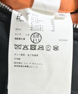 noir kei ninomiya（ノワールケイニノミヤ）ミリタリーブルゾン 黒 サイズ:XS レディース/2200670281015