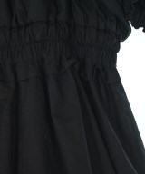 noir kei ninomiya（ノワールケイニノミヤ）ワンピース 黒 サイズ:XS レディース/2200670281022