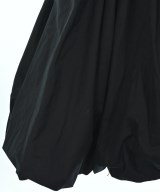 noir kei ninomiya（ノワールケイニノミヤ）ワンピース 黒 サイズ:XS レディース/2200670281022