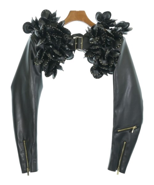 noir kei ninomiya(ノワール　ケイ　ニノミヤ)のジャケット サイズ:S 127,600円