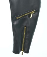 noir kei ninomiya（ノワールケイニノミヤ）ジャケット 黒 サイズ:S レディース/2200669898026