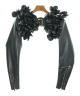 noir kei ninomiya ジャケット
