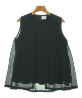 noir kei ninomiya ブラウス