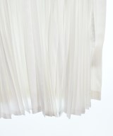 noir kei ninomiya（ノワールケイニノミヤ）Tシャツ・カットソー 白 サイズ:M レディース/2200671381141