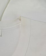noir kei ninomiya（ノワールケイニノミヤ）Tシャツ・カットソー 白 サイズ:M レディース/2200671381141
