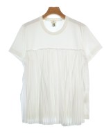 noir kei ninomiya Tシャツ・カットソー