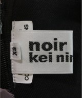 noir kei ninomiya（ノワールケイニノミヤ）ワンピース ピンク サイズ:XS レディース/2200671498078